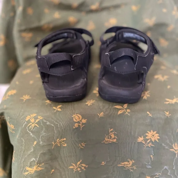 Women’s Teva Tirra Sandal - Picture 3 of 7